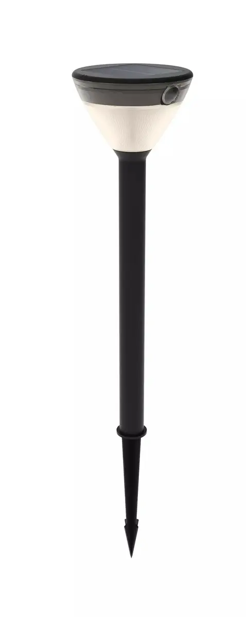 Philips Kyna Садовый светильник на солнечной батарее 3.8W Photo 2