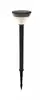 Philips Kyna Садовый светильник на солнечной батарее 3.8W Photo 2