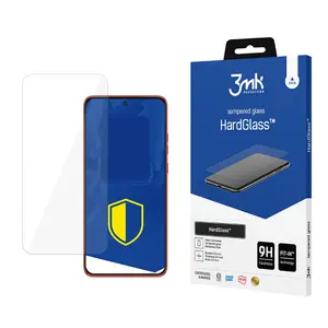 Aizsargstikls priekš Motorola Edge 60 NEO 5G 3mk HardGlass