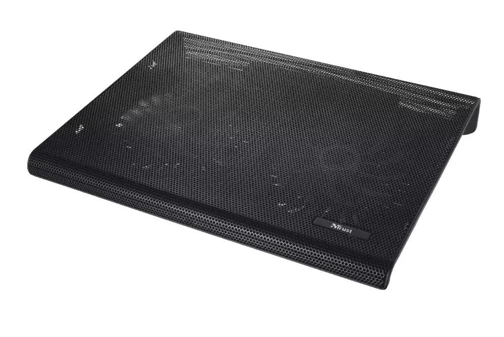 Cooling Pad Trust 20104 Photo 5