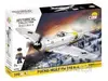 Конструктор Cobi Focke-Wulf Fw 190 A-4 Photo 16