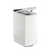 Veļas mazgājamā mašīna Whirlpool TW6521DBSWEE Photo 3