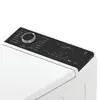 Veļas mazgājamā mašīna Whirlpool TW6521DBSWEE Photo 4