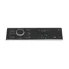 Veļas mazgājamā mašīna Whirlpool TW6521DBSWEE Photo 5