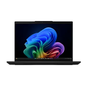 Lenovo ThinkPad L14 Gen 7 Copilot+ PC AMD Ryzen AI 7 445 Laptop 14-inch WUXGA 24GB RAM 512GB SSD Windows 11 Pro Black