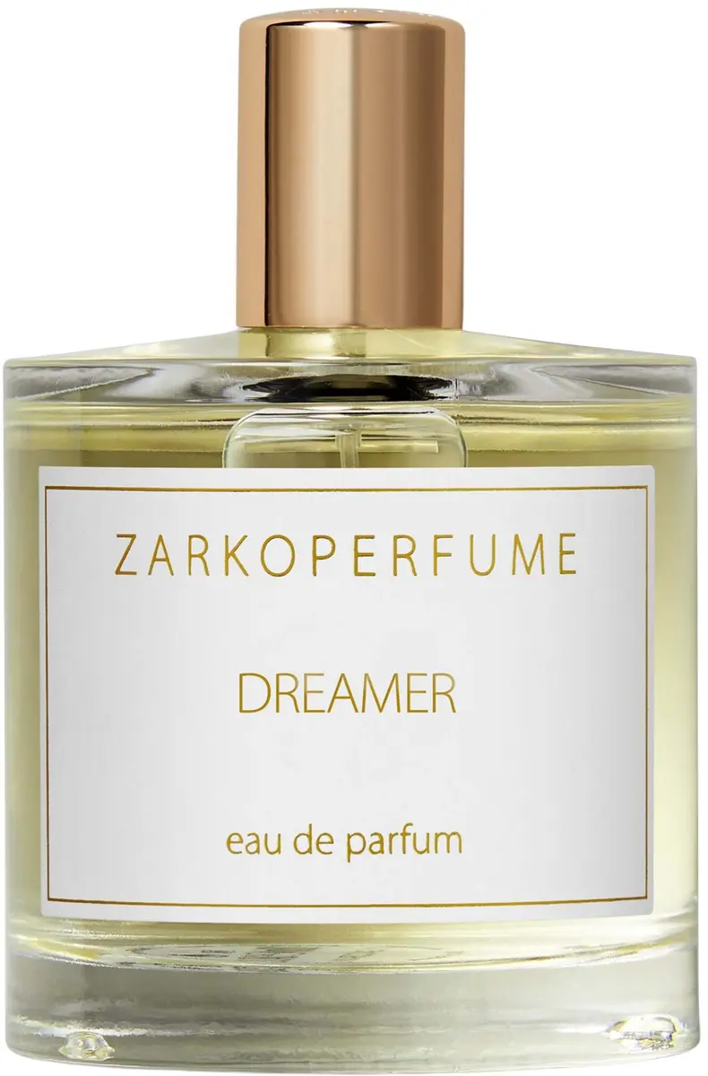 Zarkoperfume Dreamer Parfimērijas ūdens sprejs 100