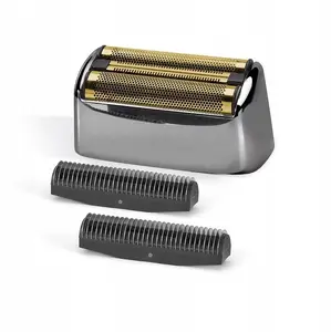 BaByliss Double Foil Shaving Foil ACFS991SBLD