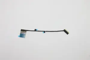 Lenovo 30P EDP Coaxial Cable Set