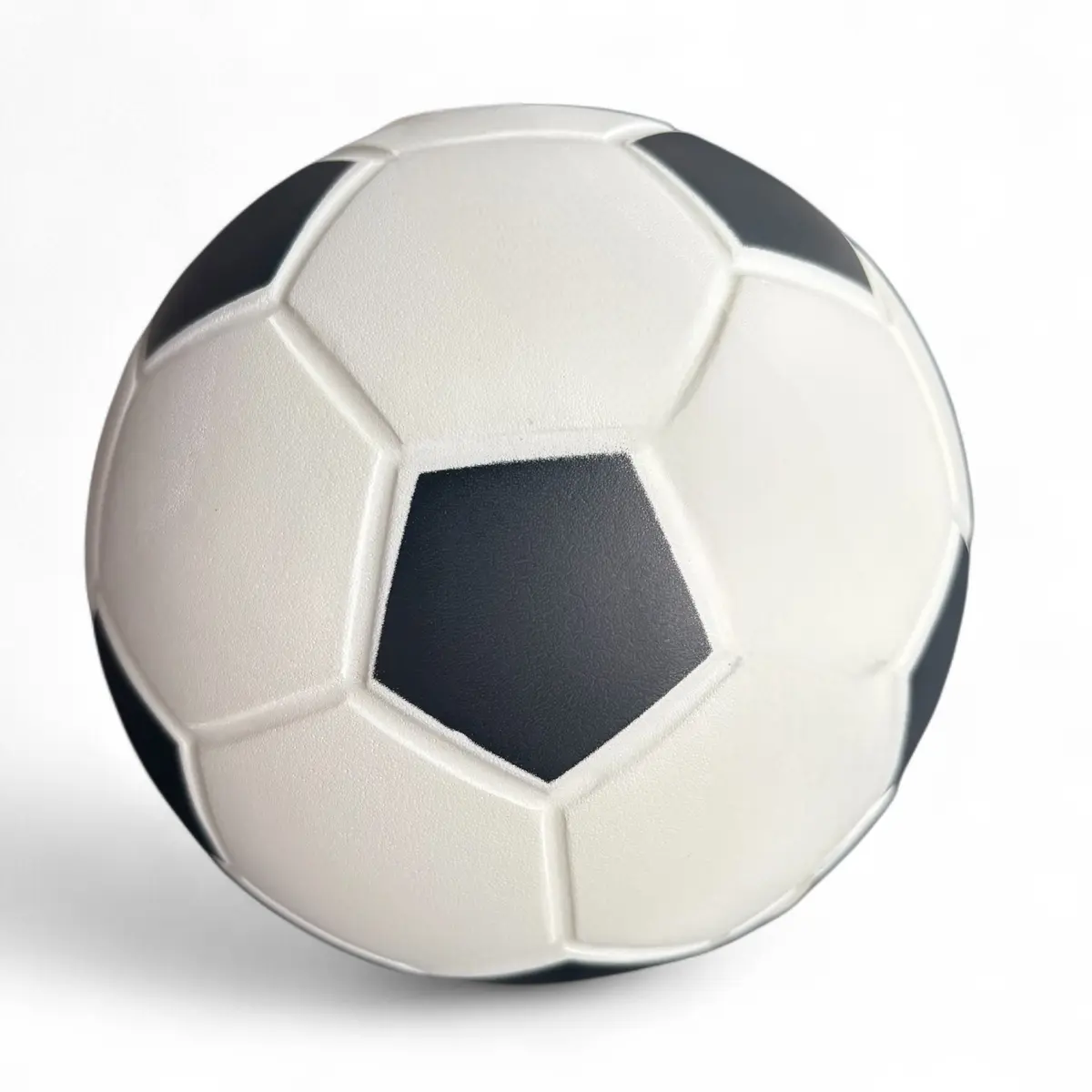 STABILUS Guardian Putu futbola bumba 150