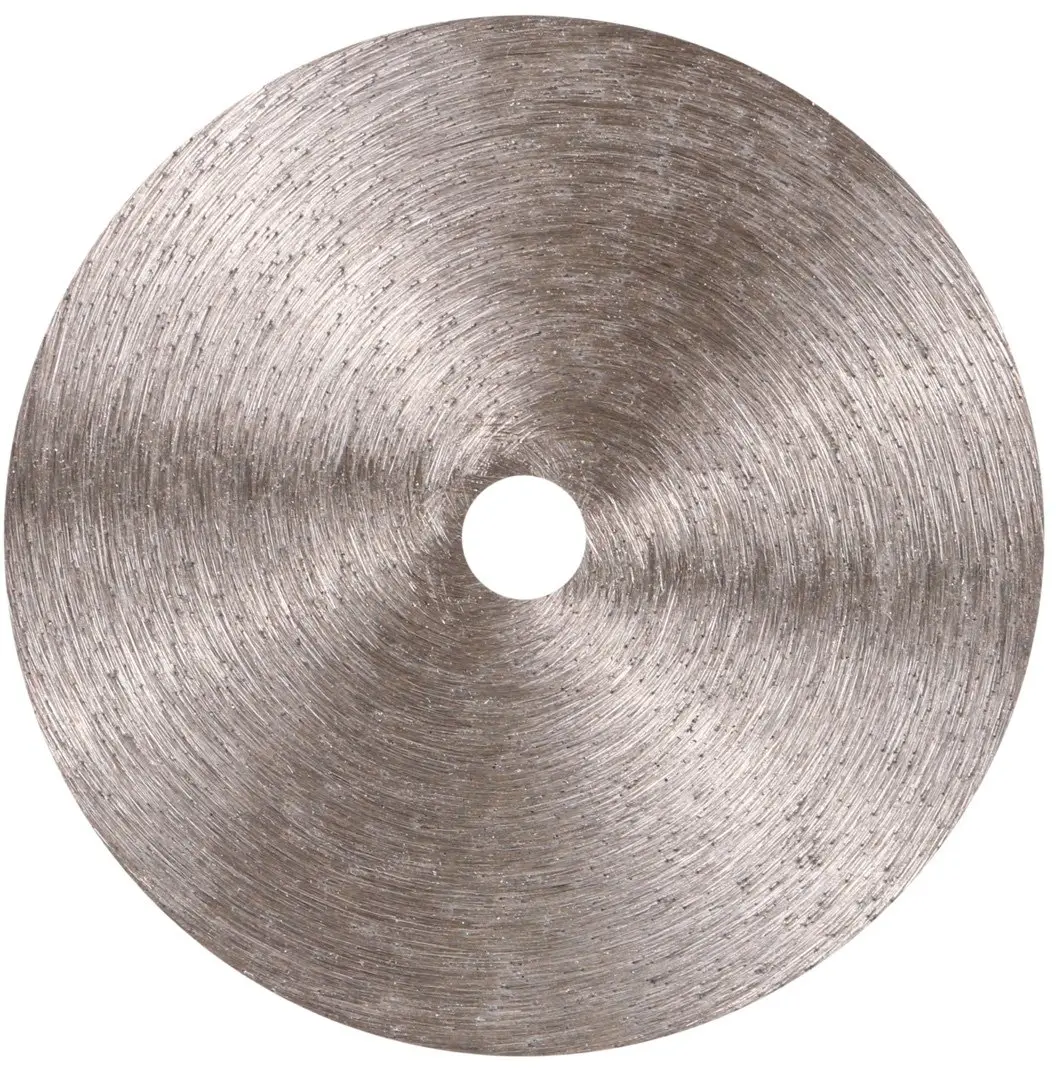 Distar dimanta disks Buttoncut 50x0.8x5