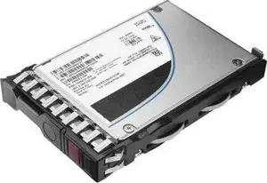 HP 800GB 2.5-inch SAS-3 12Gb/s Server Hard Drive P06577-001