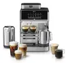 Ninja AutoBarista Pro Espresso Machine AE1052EU Photo 2