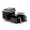 Ninja DZ950EU DualZone XL 9.5L Hot Air Fryer Photo 4