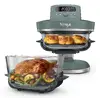 Ninja CRISPi PRO AS101EUGY Hot Air Fryer Photo 2