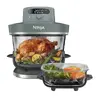 Ninja CRISPi PRO AS101EUGY Hot Air Fryer Photo 5