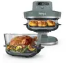 Ninja CRISPi PRO AS101EUGY Hot Air Fryer Photo 6