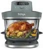 Ninja CRISPi PRO AS101EUGY Hot Air Fryer Photo 7