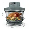 Аэрофритюрница Ninja CRISPi PRO AS101EUGY Photo 9