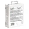 FM-трансмиттер SAVIO TR-18 с Bluetooth и LED-дисплеем Photo 6