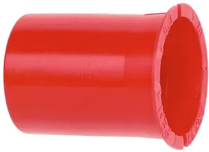 MOREK TA 32 mm PRK Bushing
