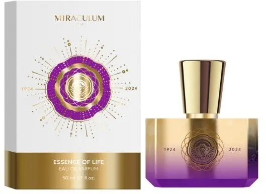 Miraculum Essence Of Life EDP 50