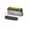 BaByliss ACFS991DBLD Shaving Unit Photo 2