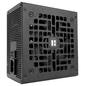 Thermalright SP-1000W ATX Power Supply Unit