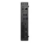Dell OptiPlex 5080 Miniators dators i5-10500T 16GB 512GB SSD Win 11 Pro Photo 4