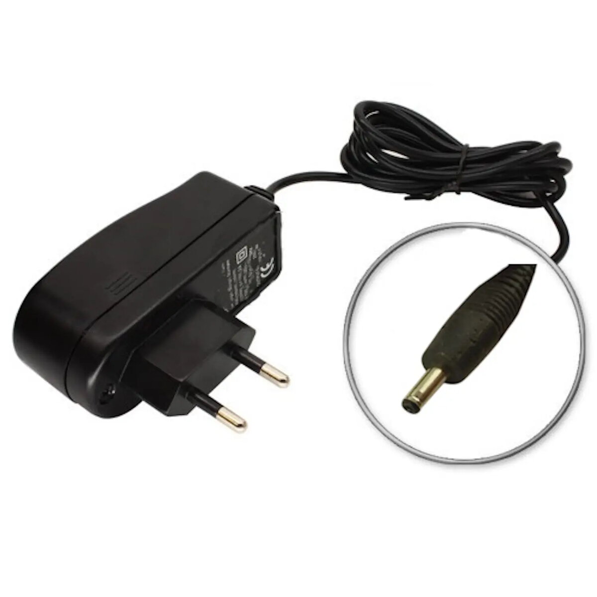 Riff tīkla lādētājs analogs priekš Nokia