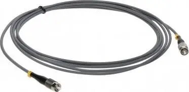 Network Cables