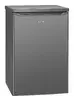 Bomann VS7258IX Undercounter Refrigerator Photo 2