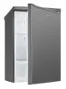 Bomann VS7258IX Undercounter Refrigerator Photo 3