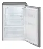 Bomann VS7258IX Undercounter Refrigerator Photo 4