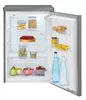 Bomann VS7258IX Undercounter Refrigerator Photo 5