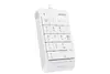Цифровая клавиатура A4Tech Fstyler FK13P Photo 2