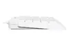 Цифровая клавиатура A4Tech Fstyler FK13P Photo 3