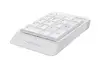 Цифровая клавиатура A4Tech Fstyler FK13P Photo 4