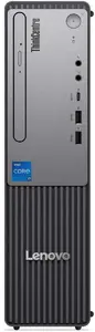 Настольный ПК Lenovo ThinkCentre neo 30s Gen 5 с процессором Intel Core i7-13620H, 16 ГБ ОЗУ, 512 ГБ SSD и Windows 11 Pro