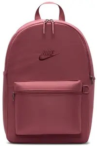 NIKE Heritage 2.0 IB4343-654 Backpack