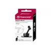 Līmeņu stiprinājums Transcend TS-DPA1 DrivePro Photo 4