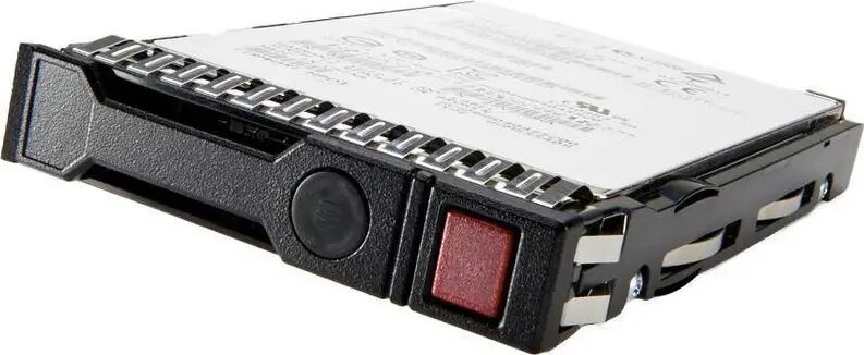 HP 822786-001 iekšējais cietvielu diskdzinis 800