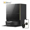 Робот-пылесос и мойщик Dreame X60 Pro Ultra Complete Photo 12
