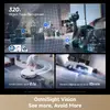 Робот-пылесос и мойщик Dreame X60 Pro Ultra Complete Photo 8