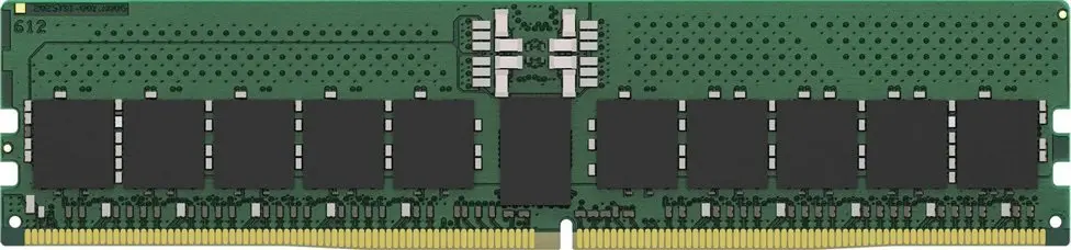 Kingston Server Premier 32GB DDR5 5600MHz