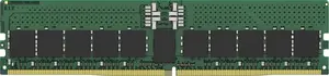 Kingston Server Premier 32GB DDR5 5600MHz CL46 ECC Registered Memory Module