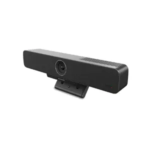 Conference camera ROCWARE RB10 Lite