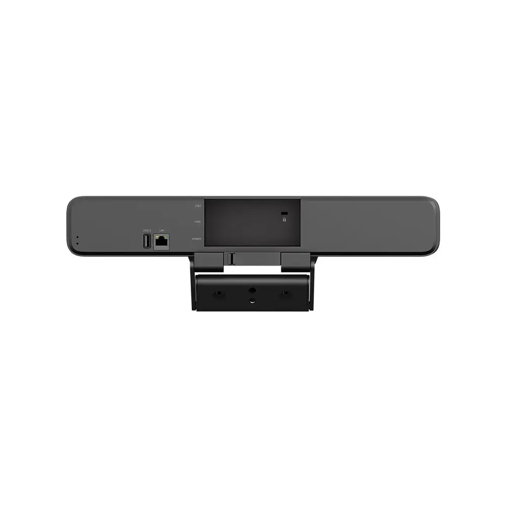 Конференц-камера ROCWARE RB10 Lite Photo 3