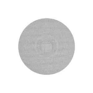 ROCWARE RM702 White Omnidirectional Microphone