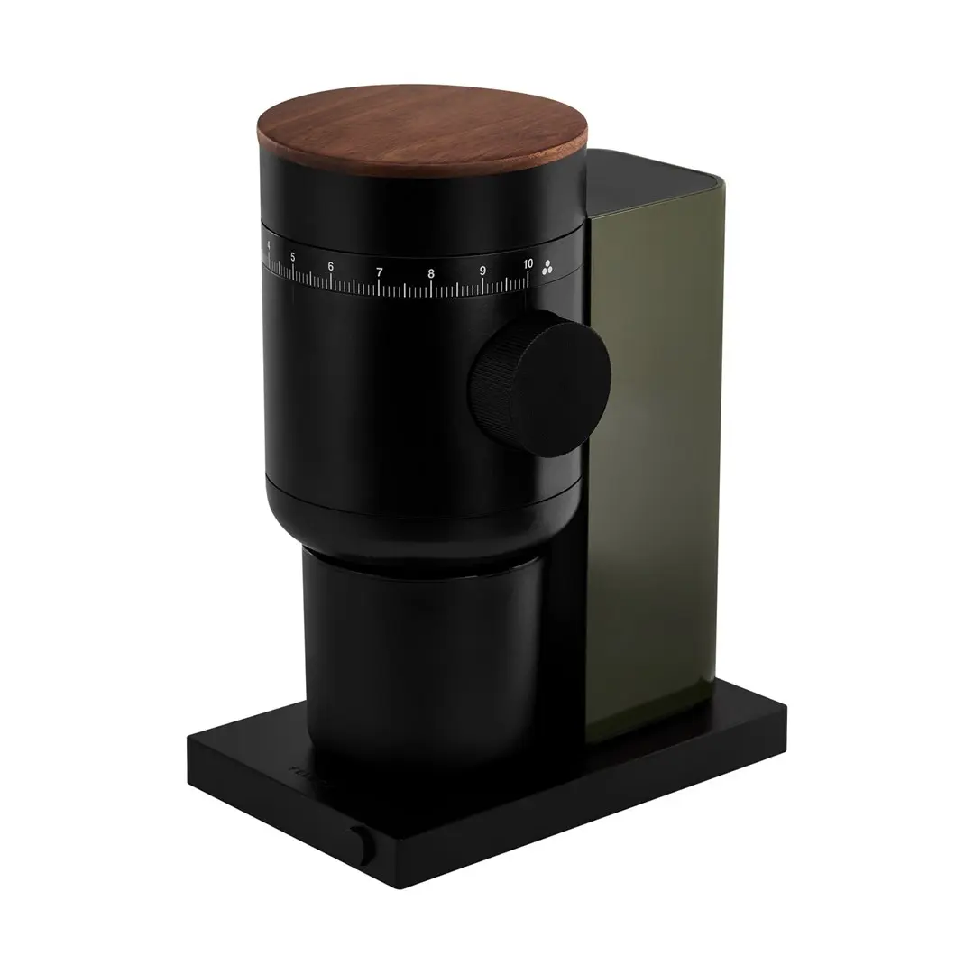 Fellow Opus Gen 2 Coffee Grinder Photo 1