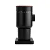 Fellow Opus Gen 2 Coffee Grinder Photo 3
